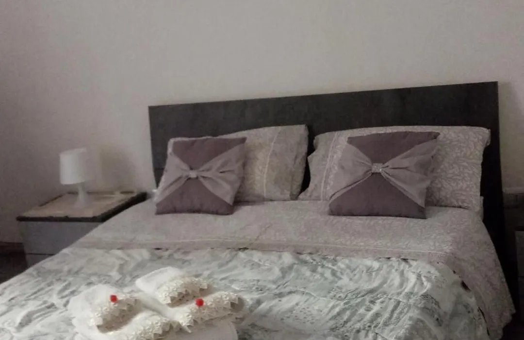 Arenhouse-1