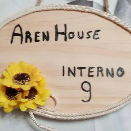 Arenhouse-2